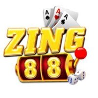 ZING88 