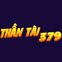 Thantai379  