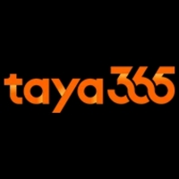 Taya365  Casino