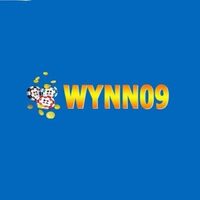 wynn09vk com