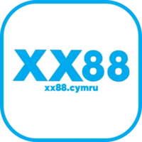 xx88 cymru
