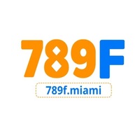789F 