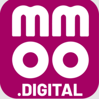 Mmoo digital