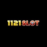 1121slot 