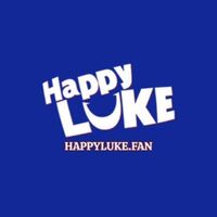 Happyluke  Fan