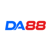 Nhà Cái DA88