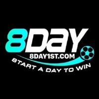 8DAY 