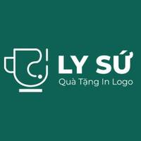 lysucomvn 