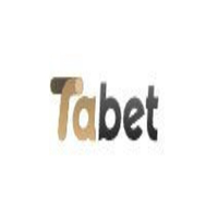 Nhà Cái  TABET