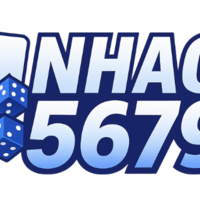 5679 {Nhà} Cái 5679