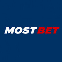 Mostbet in Sportsbook