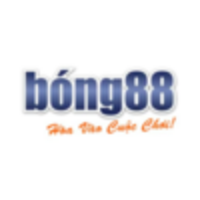 Bóng88 