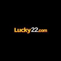 Lucky22 gamecc