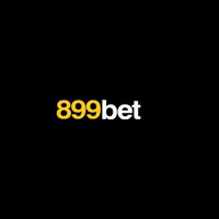 899betonlinecom 