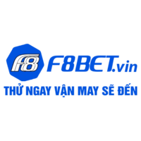 F8BET vin