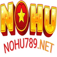 nohu789net 