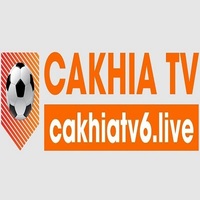 CakhiaTV live