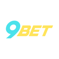 Nha Cai 9BET
