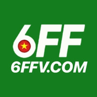 Nhà cái 6FF