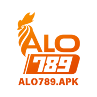 Trang chủ ALO789 BSTAB