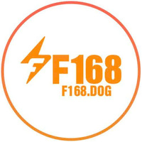 f168dog 