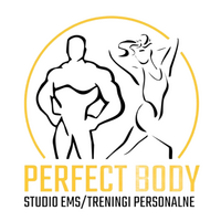 Trening personalny Kozy