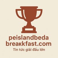 IslandBnB 