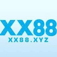 Nhà Cái  XX88
