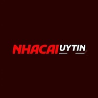 nhacaiuytinrucom 
