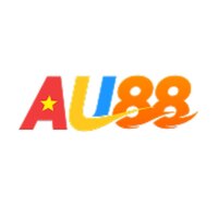 AU88 BAR