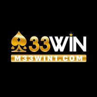 33WIN 