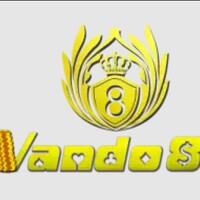 VANDO88 US COM