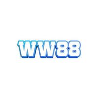WW88z  Com