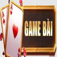 Game Bài 