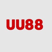 UU88 