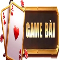 Game  Bài