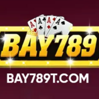 Nha Cái Bay789