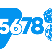 NHÀ CÁI 45678 
