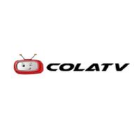 Gavangtv Trực tiếp bóng đá