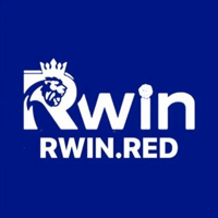 rwin red1