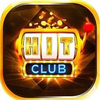 Hitclub  