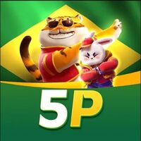 5p Casa de Apostas