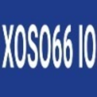 XOSO66 