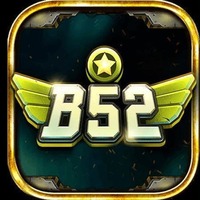 B52 Club 