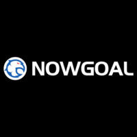 Now Goal