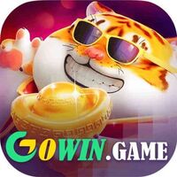GO WIN