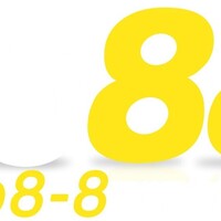 FB88  Nhà Cái