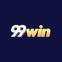 Nhà Cái 99WIN