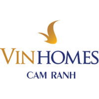 Vinhomes Happy Home Cam Ranh  Land