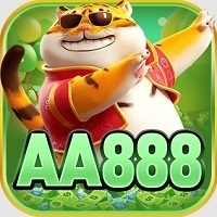AA888 